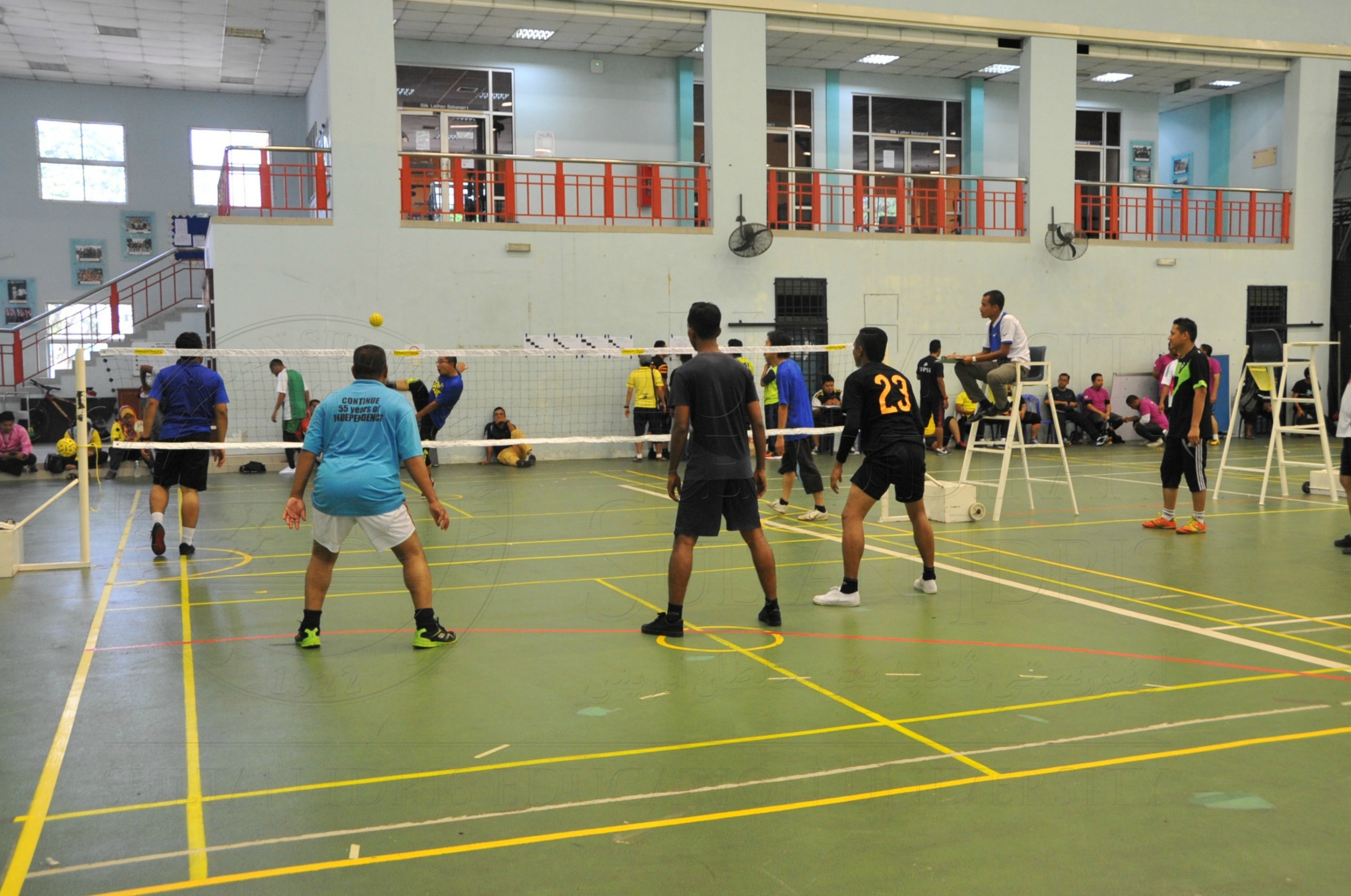 PRO 15 53 KIESTA HAS 5790